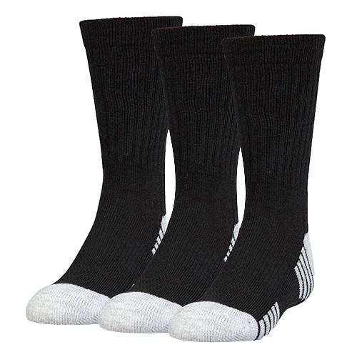 Under Armour Heatgear Crew Men's Socks Under Armour Heatgear Crew Men's Socks