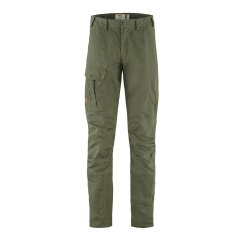Nils Trousers