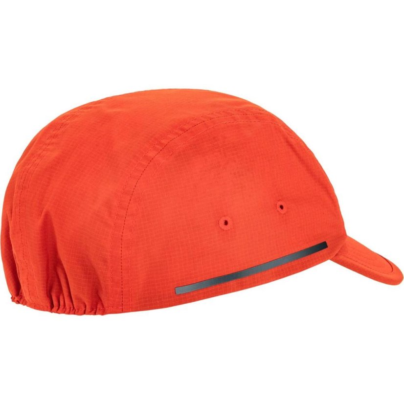 Hoja Lugnt Cap