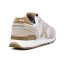 Schuhe Kelme Charles - Farbe: Beige, Größe: 35