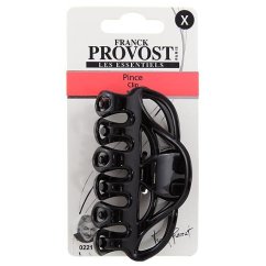 Skřipec do vlasů Franck Provost