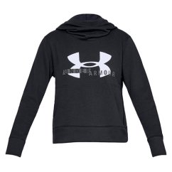 Dámská mikina Under Armour