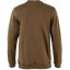 1960 Logo Badge Sweater M