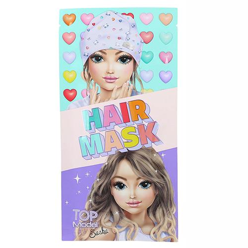 Top Model Beauty & Me Hair Mask, Sasha