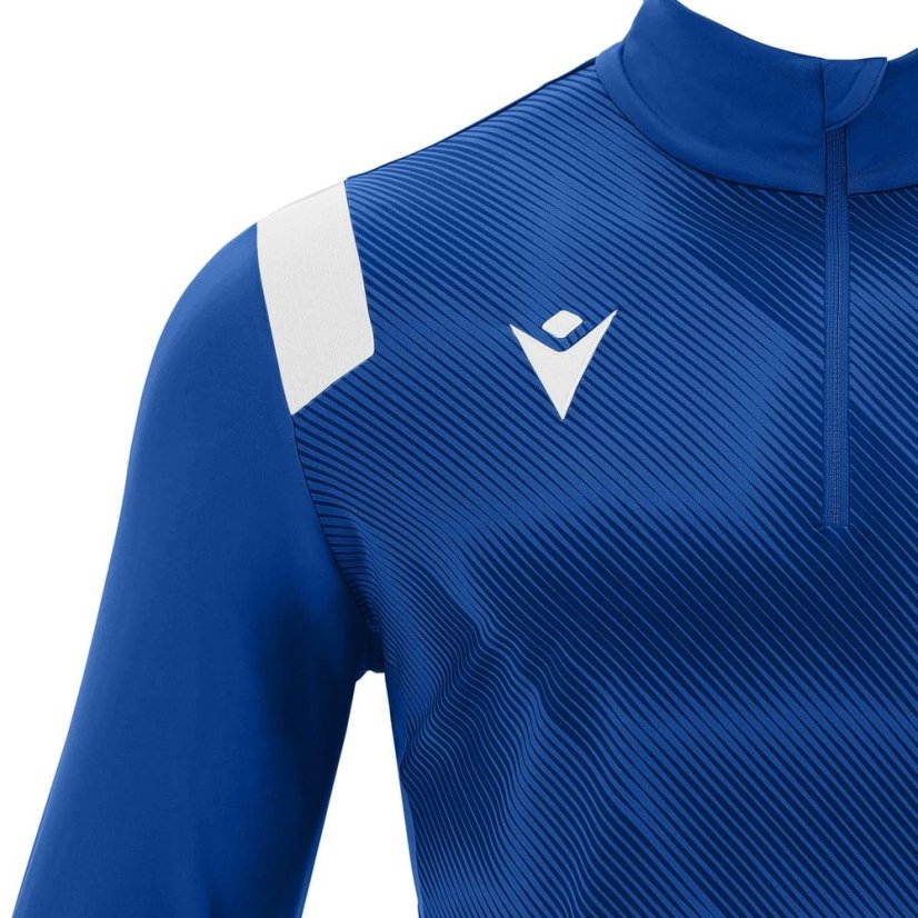 Macron Purus Sweatshirt