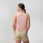 Abisko Lite Tank W