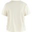 Fjällblomster Logo T-shirt W