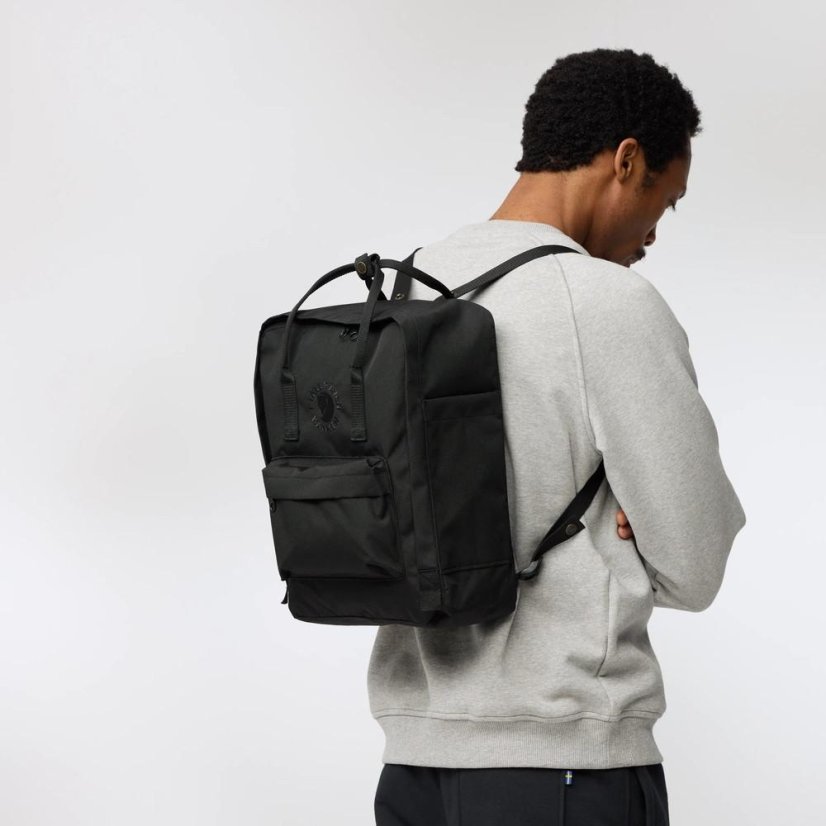 Re-Kanken