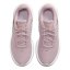 Dámská obuv Nike Air Max Bella TR 4 Champagne - Szín: Rózsaszín, Méret: 36