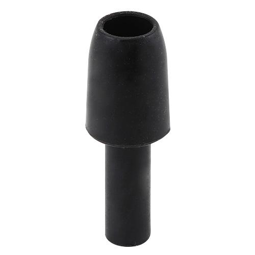 Ersatz-Dampfdüse Severin 3115-048
