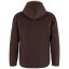 Greenland No. 1 Down Jacket M