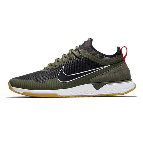 Pánské sálovky Nike F.C. Pánské sálovky Nike F.C.