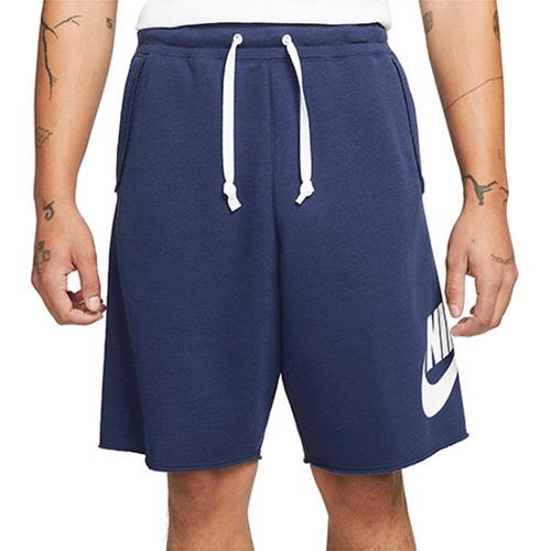 Nike Sportswear Sport Essentials+ Pánske šortky
