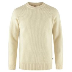 Övik Rib Sweater M