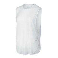 NIKE ELEVATED SLEEVELESS TEE