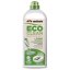 Meliconi 621029 universal cleaner for robotic vacuum cleaners