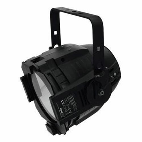 Reflektor Eurolite ML-56, COB 3200K, 100W, 60°