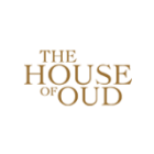 The House of Oud