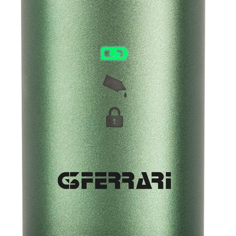 Zastřihovač vlasů G3Ferrari G3006303