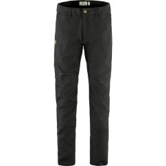 Sörmland Tapered Trousers