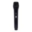 Trevi XFM 225W speaker