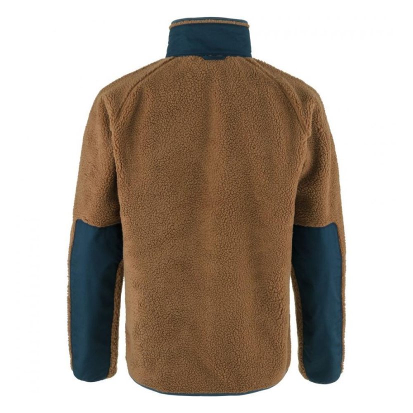 Vardag Pile Jacket M