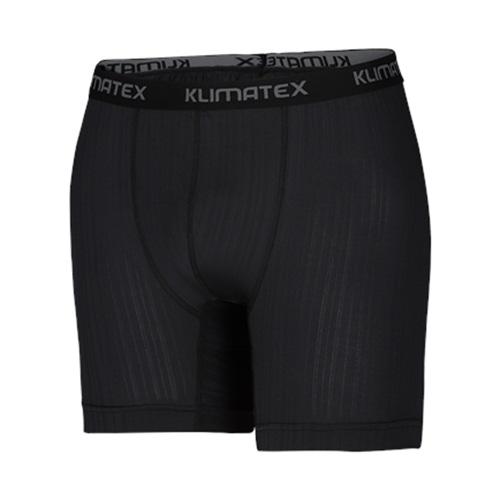 Klimatex Bax Long férfi boxeralsó