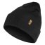 Classic Knit Hat / Classic Knit Hat