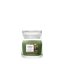 Yankee candle Signature Small, Balsam & Cedar Fireside