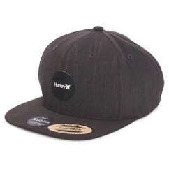 Pánská kšiltovka Hurley