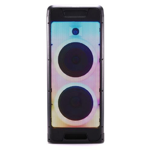 AKAI Party box 800 black speaker