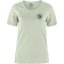 1960 Logo T-shirt W