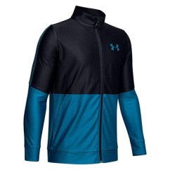 Kurtka chłopięca Under Armour Prototype Jacket