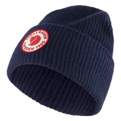 1960 Logo Hat