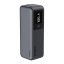 Powerbanka Aukey PB-Y63