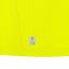 Trikot Macron Ponnet Eco Referee SS