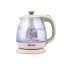 Wasserkocher Girmi BL4101 Incanto