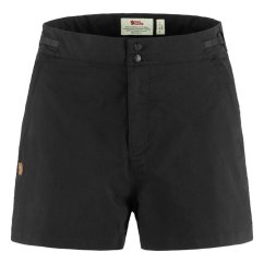 Abisko Hike Shorts W