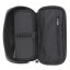Schultasche Target Compact Geo Melange Black 21878