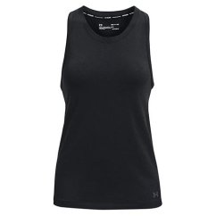 Dámske bežecké tričko Under Armour UA Seamless Run Tank