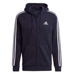 Pánská mikina Adidas Essentials