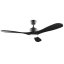 Deckenventilator Cecotec EnergySilence Aero 5290 Stone Pro 5982 schwarz