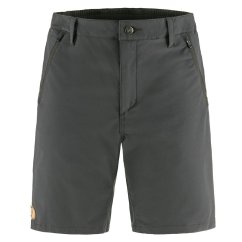 Abisko Trail Stretch Shorts M