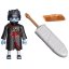 Kisame mit Schwert Playmobil 71117