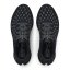 Laufschuhe Under Armour Flow Velociti Wind 2 M - Farbe: Schwarz, Größe: 42