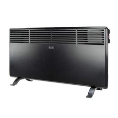 BXCSH1800E Konvektor Black+Decker