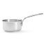 De Buyer Milady 3410.14 edény, 14 cm
