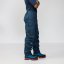 Bergtagen G-1000 Trousers M