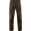 Vidda Pro Ventilated Trs M