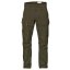 Lappland Hybrid Trousers